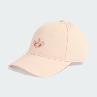 adidas ADICOLOR 運動帽子 男/女 - Originals KR1659 官方直營