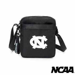 【動力】7155570520 原價$780 NCAA #479 包包 小包 側背包