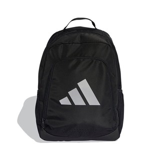 ADIDAS 女 W DEF BP 後背包-JZ2794