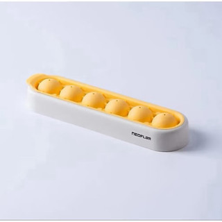 Neoflam ice ball box童趣冰球製冰盒