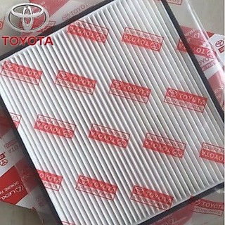 🔅TOYOTA VIOS 03-13年 Camry Previa 02-05年 RX350 冷氣濾網