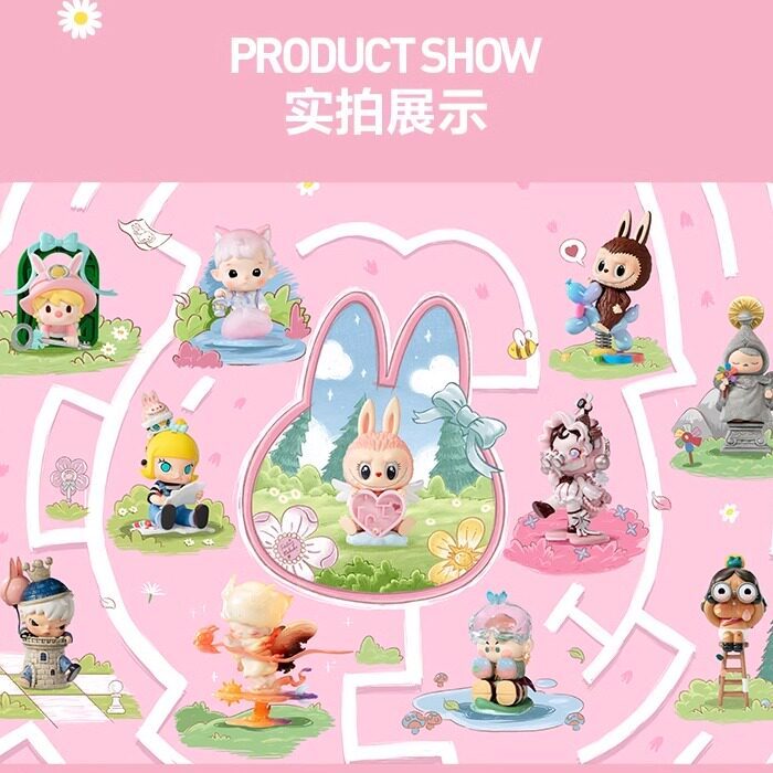 MOKOKO｜優惠推薦- 蝦皮購物- 2026年7月