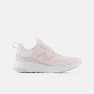 New Balance 468 Slip On 中大童 跑步鞋 P4684W0-W