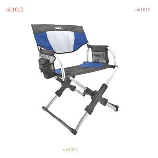 兄弟捷登BRS-D3A導演椅體積小便攜帶--部分產品郵資自理哦