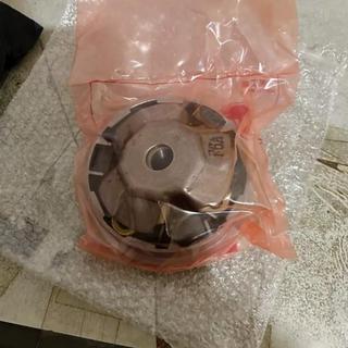 三陽 SYM 原廠 F6A 普利盤組 驅動盤 GR/JET-POWER/Z1/GT-SUPTR/GT-EVO