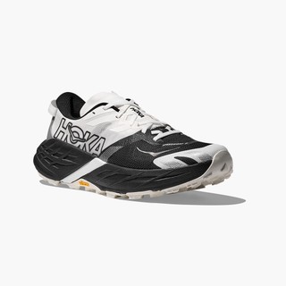 阿團代購 [HOKA] 女款 Speedgoat 7 寬楦 越野鞋 (1171931)