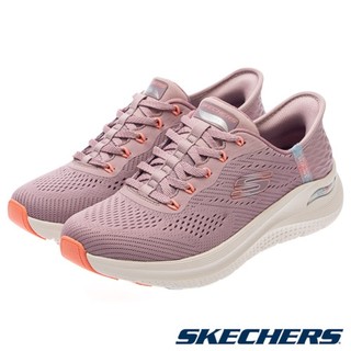 SKECHERS ARCH FIT 2.0 女 休閒鞋 150066WMVMT