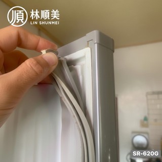 電冰箱 門條 膠條 門磁條 門環 橡膠圈適用SAMPO聲寶SR-620G