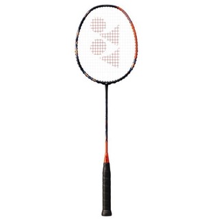 Yonex 2022 Astrox 77 Tour (AX-77 Tour) 濃橘 [羽球拍] 【偉勁國際體育】
