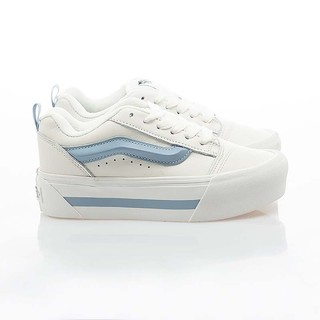 VANS 美線 男女鞋 Knu Stack 休閒鞋 胖胖鞋 厚底鞋 增高鞋 V140120039