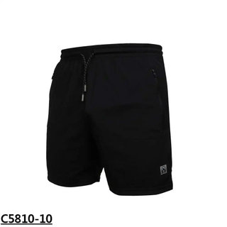 【愷斑】C5810-10 原價$980 FIRESTAR #31 男款 短褲 透氣 排汗 彈性
