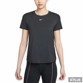 NIKE 女 AS W NK ONE CLASSIC DF SS TOP 短袖上衣 - FN2799013