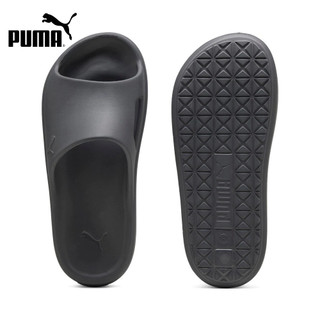 【PUMA】Shibui Cat 拖鞋 男女 38529627｜官方直營