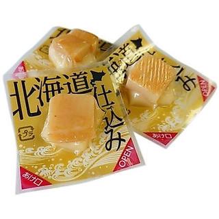 山榮 北海道 起司燻製魷魚 下酒菜 飲酒追劇 日本必買