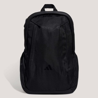 adidas 後背包 男/女 KR5135 官方直營