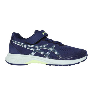 【愷斑】1154A215-400 原價$1880 ASICS #291 童款 慢跑鞋 Lazerbeam 五折