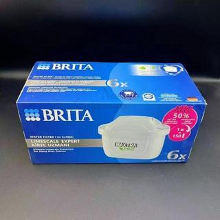 🔥臺灣現貨 免運 3H出貨🔥德國製 代購 BRITA濾芯 Brita濾芯 新全效型 濾水量+50% 濾芯 brita濾芯