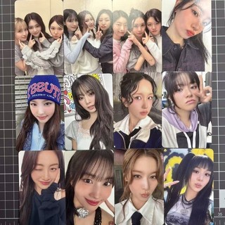 ✨正版小卡💯 TWICE兔 strategy 星河特典卡 星河sr1.0 簽售卡 上海線上籤售 卡中文卡背