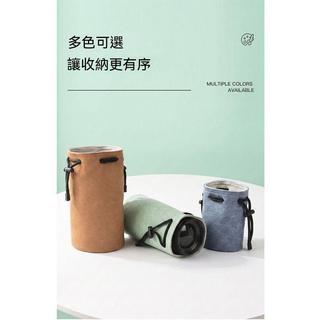 鏡頭筒 鏡頭袋 鏡頭包 防撞擊 鏡頭袋相機鏡頭筒包保護套鏡頭包適用索尼佳能尼康富士鏡頭收納包