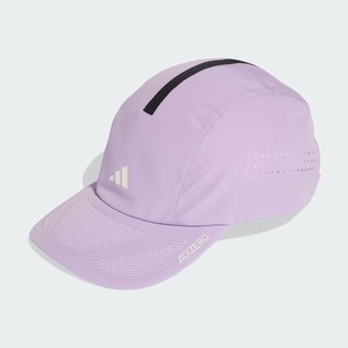 adidas CLIMACOOL 運動帽子 乾爽 吸濕排汗 男/女 KD6973 官方直營