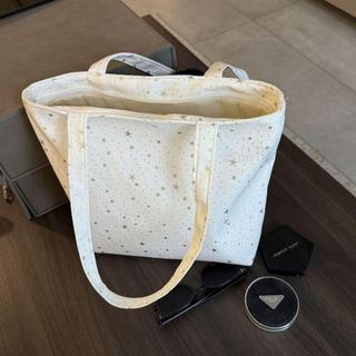 韓系星星包🔥 星星造型斜背包 可愛少女星星包包 後背包 手提帆布包 軟萌立體星星 生日交換禮物ins風星星托特包女20