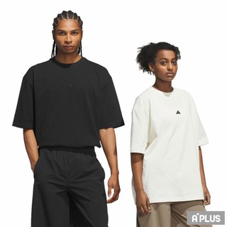 ADIDAS 男女 ADIDAS TEE 短袖上衣 - KG7276 KR2093
