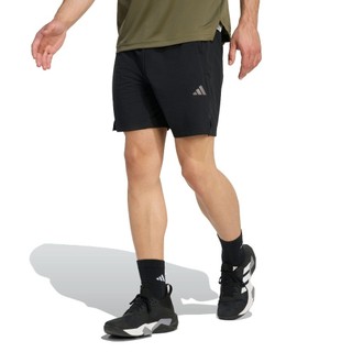 ADIDAS 男 CLIMACOOL 3D SH 運動短褲-KB3135