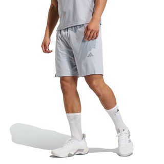 ADIDAS 男 CLIMACOOL 3D SH 運動短褲-KE9971