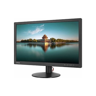 二手螢幕.HP P222va 21.5.聯想T2224d 21.5.BenQ GL2450.PHILIPS 240V5Q