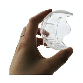 網球配件 網球夾包郵 tennis ball clipball 少一次彎腰的體貼