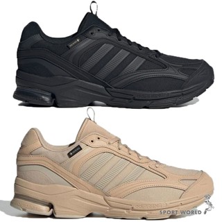 Adidas Spiritain 2000 GTX 慢跑鞋 男鞋 女鞋 防水【運動世界】IF3768/IF9080