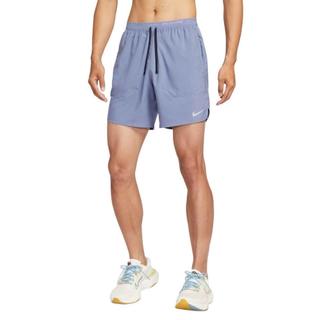 【動力】DM4742-499 原價$1580 NIKE #310 男款 短褲 Homieee 七折