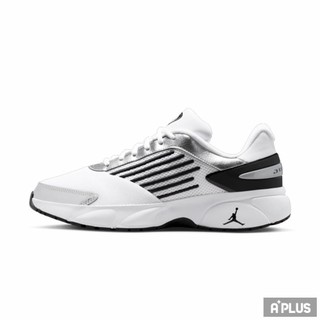 NIKE 男 JORDAN TRUNNER FLOW 訓練鞋 - IR2281100