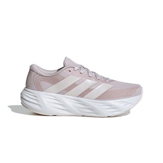 ADIDAS 女 GALAXY 8 W 慢跑鞋-IH9792