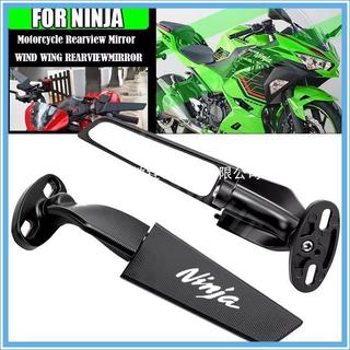 限時特惠/適用於川崎NINJA 125 250 300 NINJA400 NINJA500 NINJA650機車