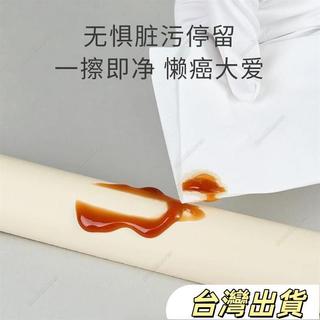 U型橡膠條u型防撞條柔彈l防撞條U型茶幾桌子碰頭貼軟包保護海綿包邊玻璃門u形防磕碰防護