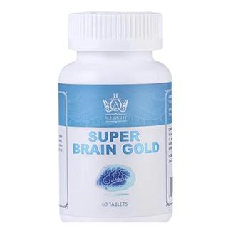 全球購✨ 🔥加拿大進口🔥ARA🔥super brain gold🔥