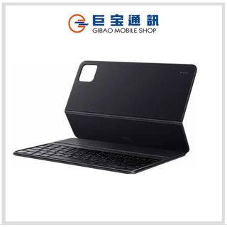 小米 Xiaomi Pad 8/ Pad 8 Pro磁吸鍵盤 中文注音 原廠公司貨