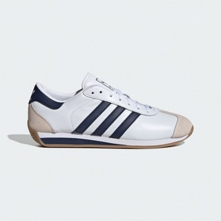 adidas COUNTRY II 運動休閒鞋 男鞋 - Originals JP7671 官方直營