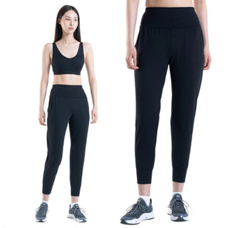 【UNDER ARMOUR】UA 女 Meridian Jogger 長褲 多款任選