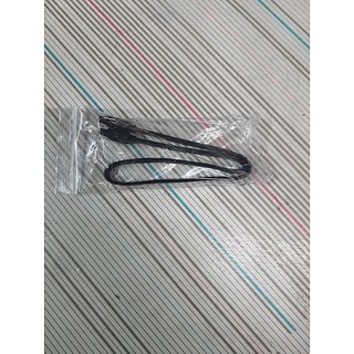SATA3 SATA線 硬碟線 硬碟排線 SSD線 固態硬碟線 傳統硬碟線