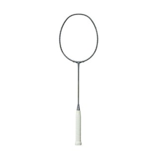 Yonex 2025 Nanoflare Nextage (NF-NT) 深灰 [羽球拍] 【偉勁國際體育】