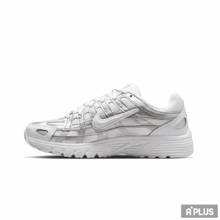 NIKE 女 大童 童鞋 NIKE P-6000 GS 休閒鞋 - HV5064104