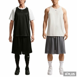 NIKE 男 DF SI PRAC MESH JERSEY 運動背心 - IF2601010 IF2601133