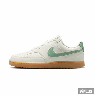 NIKE 男 NIKE COURT VISION LO V2 NB 休閒鞋 - II7403100