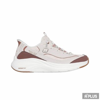 SKECHERS 女 CONTOUR FOAM - COZY FIT 健走鞋 - 150412NTBR