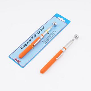 Strong Magnetic Pen, Telescopic Magnet Pen, Picker, Magnetic