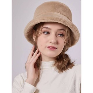 kitty法國小香/溫暖毛帽/各種小物