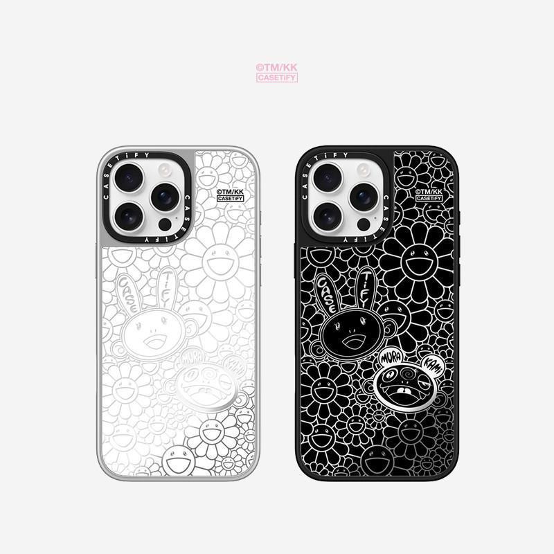 casetify 村上隆15 pro max的價格推薦- 2026年10月| 比價比個夠BigGo