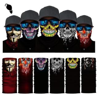 Hot-selling summer sun protection and dustproof hood, outdoo